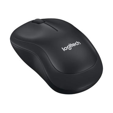 Logitech M220 Silent