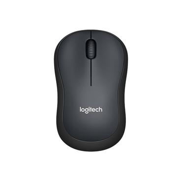 Logitech M220 Silent