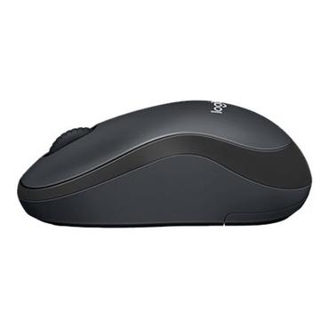 Logitech M220 Silent