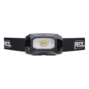 Petzl Tikkina Blå Hovedbånd lommelygte LED