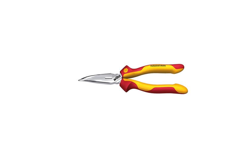 Wiha Professional electric N&aring;letang