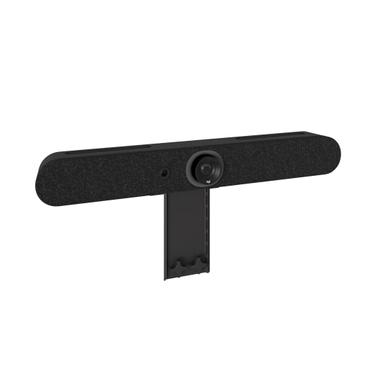 Chief Video-Sound Bar Mount for Tempo™ Flat Panel Wall Mount System