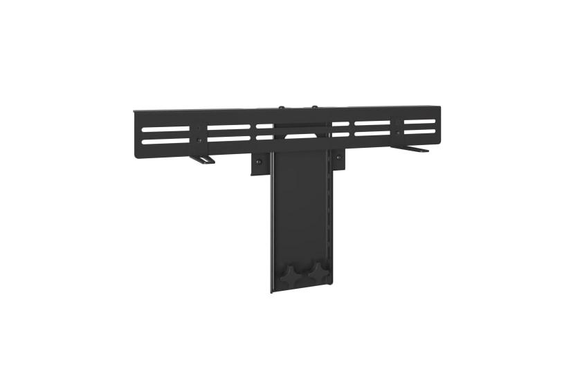 Chief Video-Sound Bar Mount for Tempo™ Flat Panel Wall Mount System