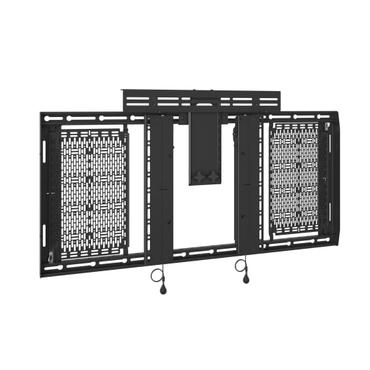 Chief Video-Sound Bar Mount for Tempo™ Flat Panel Wall Mount System