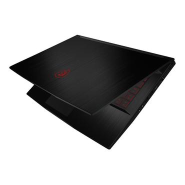 MSI GF63 9SC 074NE Thin
