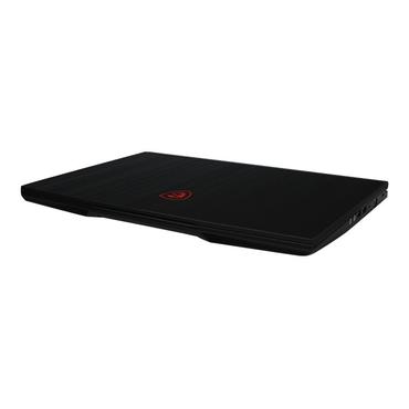 MSI GF63 9SC 074NE Thin