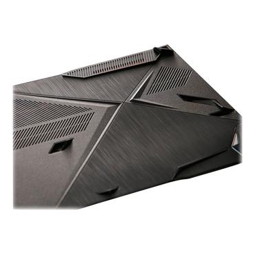 MSI GF63 9SC 074NE Thin