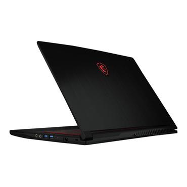 MSI GF63 9SC 074NE Thin