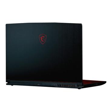 MSI GF63 9SC 074NE Thin