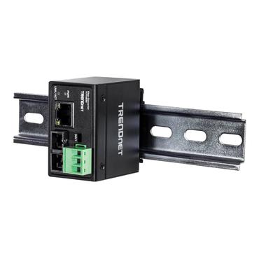 TRENDnet TI-F10S30