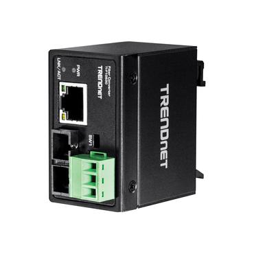 TRENDnet TI-F10S30