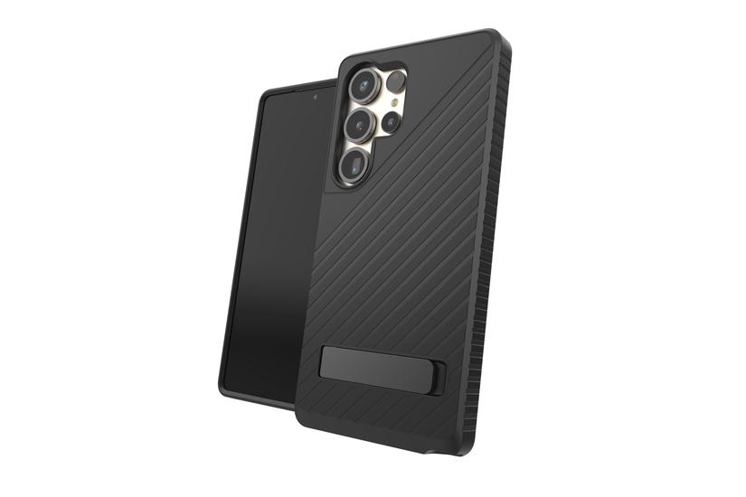 ZAGG Denali KS - baksidesskydd för mobiltelefon