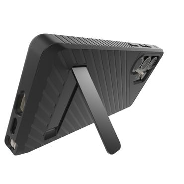 ZAGG Denali KS - baksidesskydd för mobiltelefon