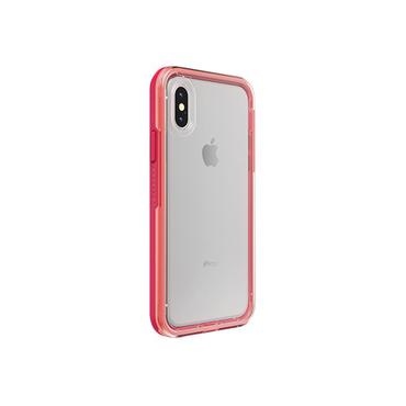 LifeProof SLAM