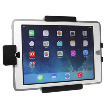 Brodit Hållare med lås - hållare för surfplatta