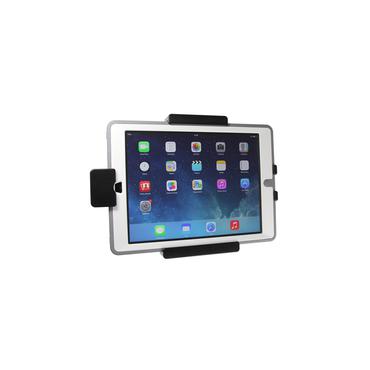 Brodit Hållare med lås - hållare för surfplatta