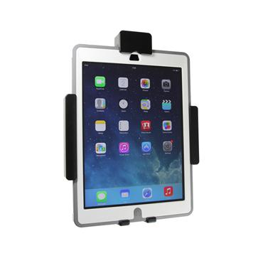 Brodit Hållare med lås - hållare för surfplatta