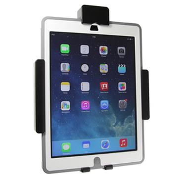 Brodit Hållare med lås - hållare för surfplatta