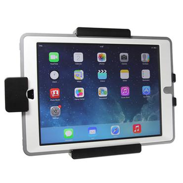 Brodit Hållare med lås - hållare för surfplatta