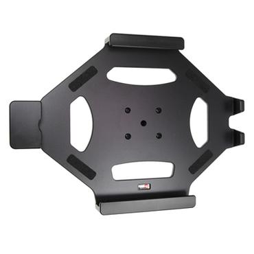 Brodit Hållare med lås - hållare för surfplatta