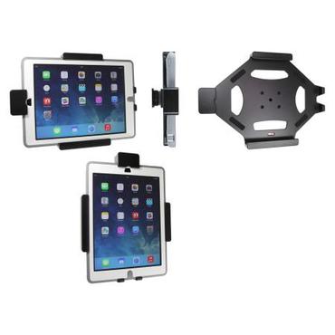 Brodit Hållare med lås - hållare för surfplatta