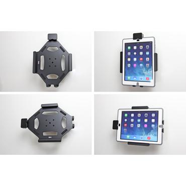 Brodit Hållare med lås - hållare för surfplatta