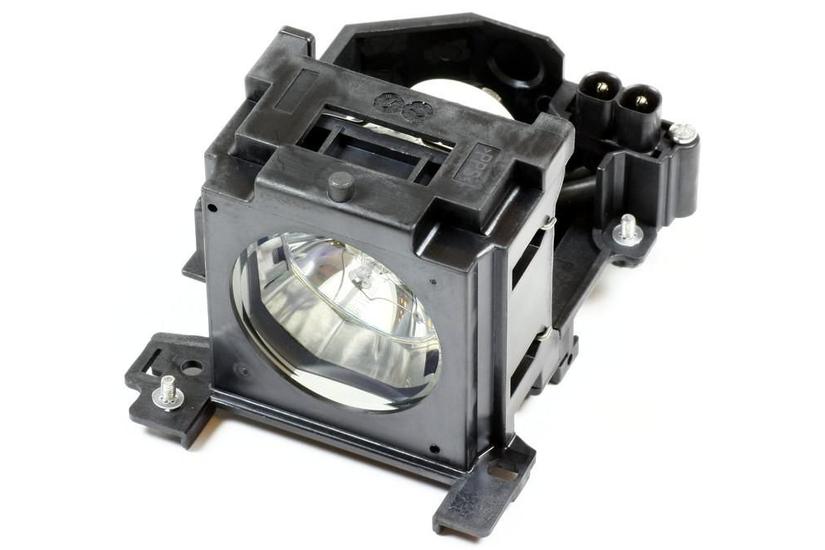 CoreParts projektorlampe