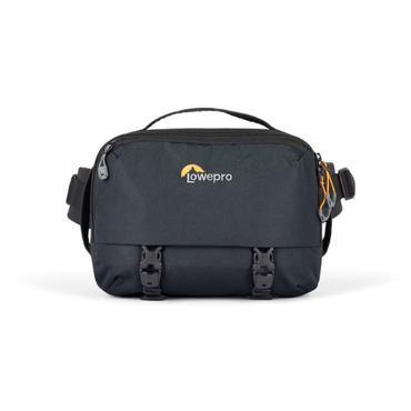 Lowepro Trekker Lite SLX 120 - slingbag till digital fotokamera med objektiv/surfplatta