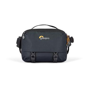 Lowepro Trekker Lite SLX 120 - slingbag till digital fotokamera med objektiv/surfplatta