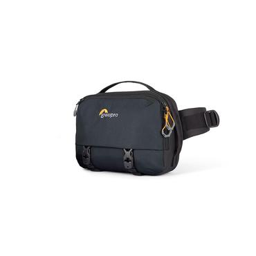 Lowepro Trekker Lite SLX 120 - slingbag till digital fotokamera med objektiv/surfplatta