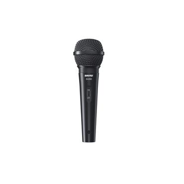 Shure SV200 - mikrofon