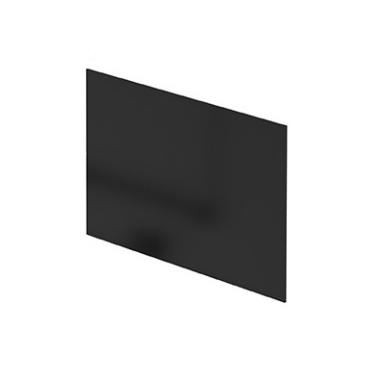 SPS-RAW PANEL 14 WUXGA AG