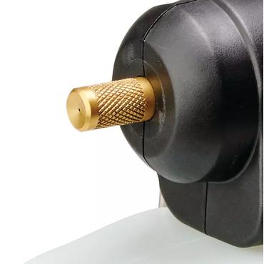 Einhell GE-WS 18/10 Li-Solo Hånd havesprøjte 1 L