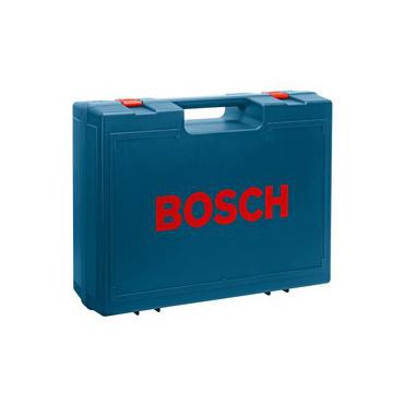 Bosch - h&aring;rdt hylster til el-v&aelig;rkt&oslash;j