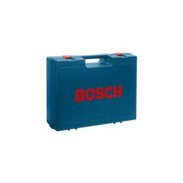 Bosch - h&aring;rdt hylster til el-v&aelig;rkt&oslash;j