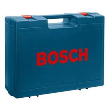 Bosch - h&aring;rdt hylster til el-v&aelig;rkt&oslash;j