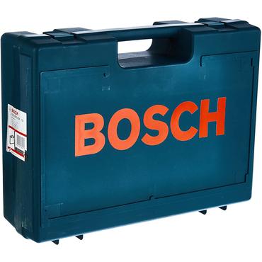 Bosch - h&aring;rdt hylster til el-v&aelig;rkt&oslash;j
