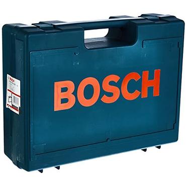 Bosch - h&aring;rdt hylster til el-v&aelig;rkt&oslash;j