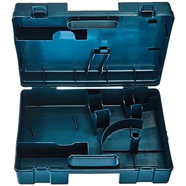 Bosch - h&aring;rdt hylster til el-v&aelig;rkt&oslash;j