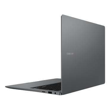 Samsung NP940X Book5 Pro 14' '  i7 16 GB+ 512 Gray