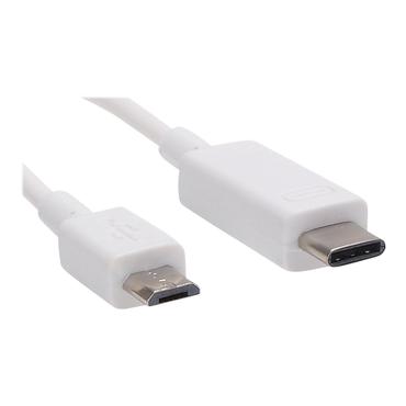 Sandberg USB Type-C kabel
