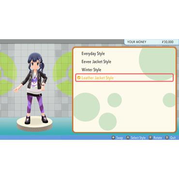 Pokémon Brilliant Diamond Nintendo Switch