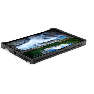 EcoLoop Protective Case