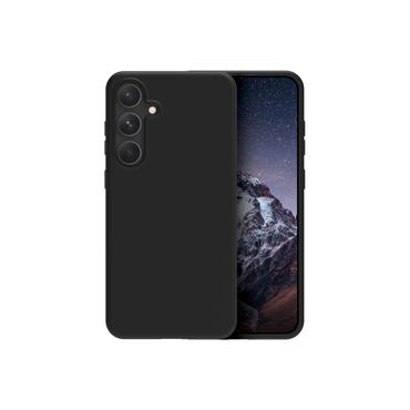 dbramante1928 Costa Rica