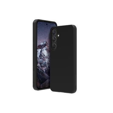 dbramante1928 Costa Rica