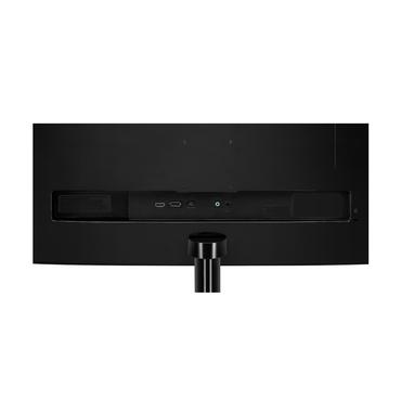 LG 29UM69G-B skærm - LED baglys - 29" - AMD FreeSync - AH-IPS - 5ms