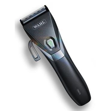 Wahl Kuno Sort Lithium-Ion (Li-Ion)