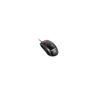 Lenovo Laser