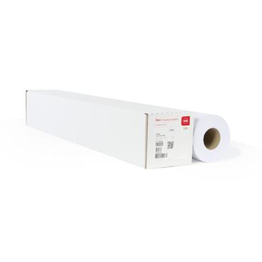 Canon Production Printing Tyvek LFM330 - spundet banner - 1 rulle(r) - Rulle A1 (59,4 cm x 50 m) - 75 g/m&sup2;