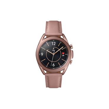 Samsung Galaxy Watch 3